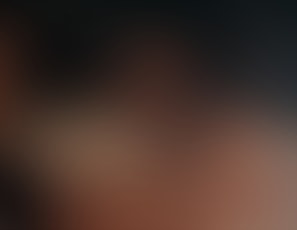 445_Intimate_Blowjob_and_Cum_Swallow
