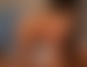 448_Horny_Blowjob_in_my_summer_clothes