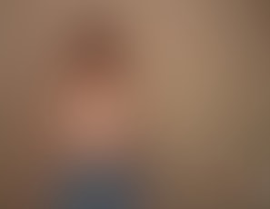 448_Horny_Blowjob_in_my_summer_clothes