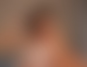 448_Horny_Blowjob_in_my_summer_clothes