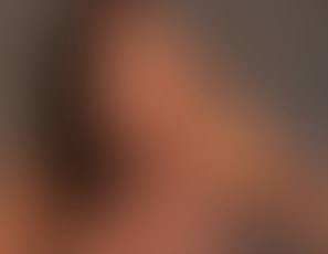 448_Horny_Blowjob_in_my_summer_clothes