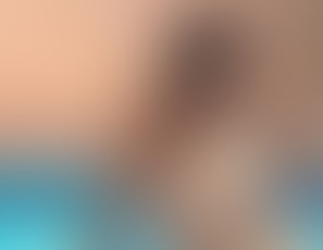 455_Double_Squirt_Masturbating_by_the_Pool