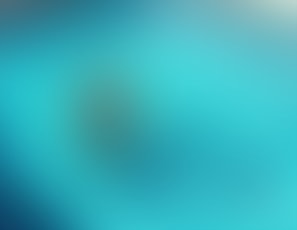 455_Double_Squirt_Masturbating_by_the_Pool