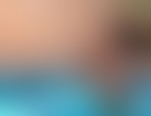 455_Double_Squirt_Masturbating_by_the_Pool