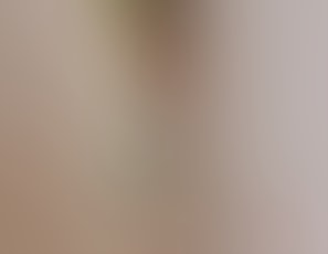 456_Cheating_before_my_wedding