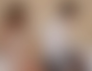 456_Cheating_before_my_wedding