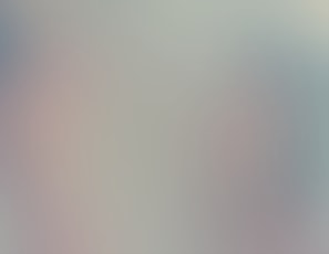 461_Passionate_Love_Making_in_Black_Stockings