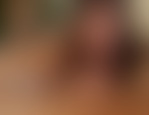 463_Denim_photoshoot_turns_to_sex_with_oral_orgasms