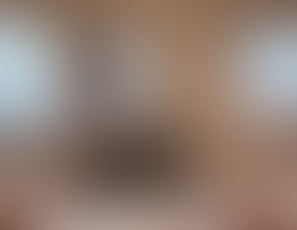 465_First_Date_Ends_in_Raw_Sex