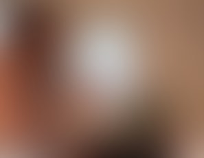 465_First_Date_Ends_in_Raw_Sex