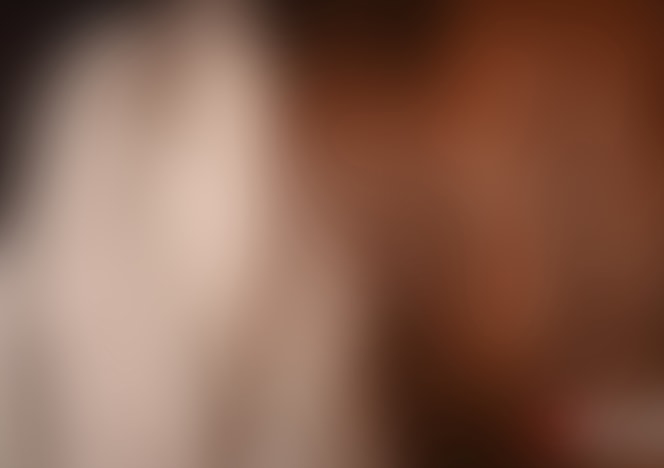 466_Intimate_Late_Night_Sex_with_Messy_Cumshot