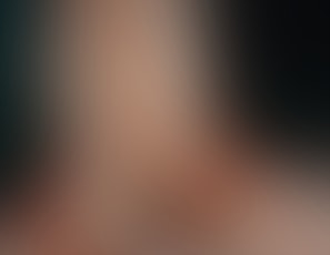 466_Intimate_Late_Night_Sex_with_Messy_Cumshot