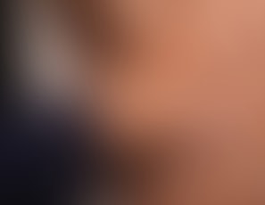 466_Intimate_Late_Night_Sex_with_Messy_Cumshot