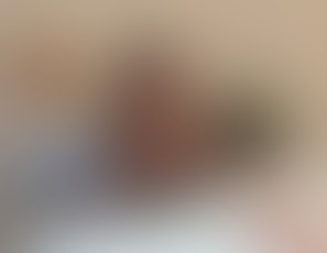 467_Business_meeting_gone_right