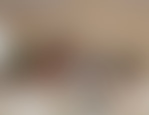 467_Business_meeting_gone_right