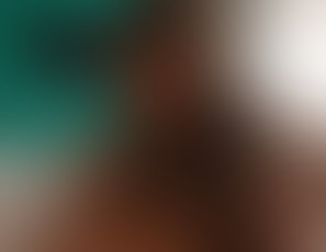 468_Starting_the_day_with_a_bj_under_the_sheets_and_sex