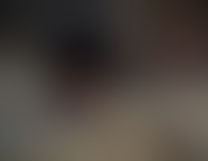 469_Winter_Movie_Night_with_my_Girlfriend