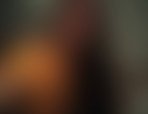 471_69_and_Blowjob_with_Cum_in_Mouth_and_Spit_on_Tits