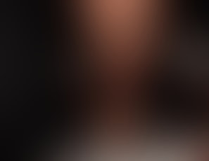 473_Rimming_Footjob_Titfuck_Deepthroat_Cum_Swallow