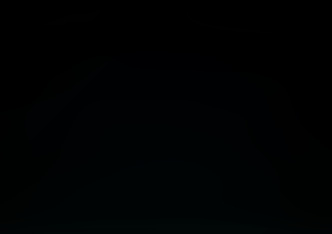 478_Blowjob_rimming_and_I_swallow_all_his_cum