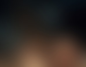 478_Blowjob_rimming_and_I_swallow_all_his_cum