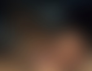 478_Blowjob_rimming_and_I_swallow_all_his_cum