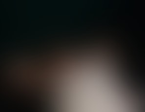 479_Oiled_up_Sensual_Double_Fuck_with_a_Dildo