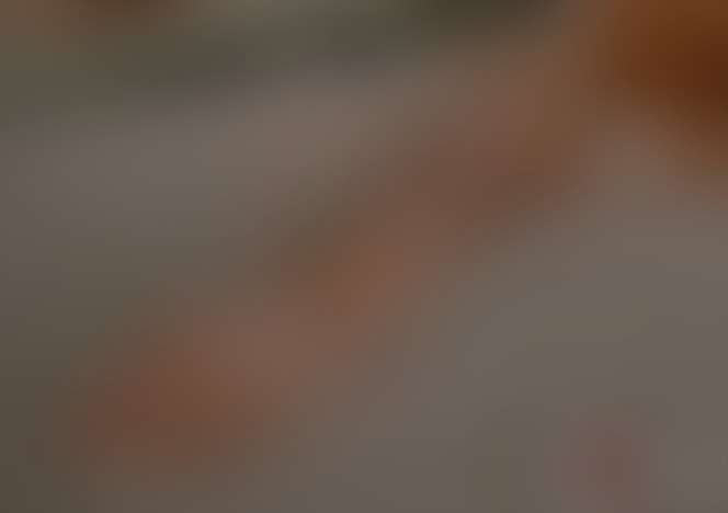 481_Sex_in_front_of_a_mirror_and_cum_in_her_ass