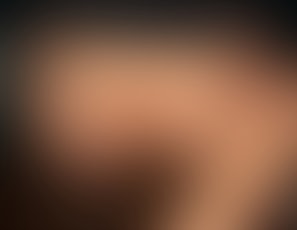 482_Sneaking_out_of_the_party_to_fuck_and_swallow_his_cum