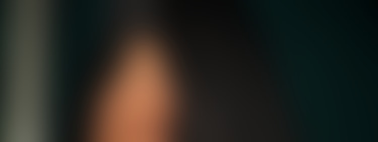 482_Sneaking_out_of_the_party_to_fuck_and_swallow_his_cum