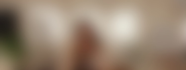 483_Nympho_girlfriend_cant_get_enough_cocks