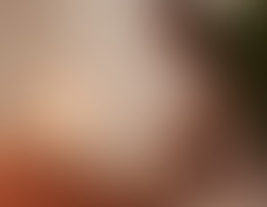 500_My_slutty_masseuse_fucked_me_raw_and_got_creampied