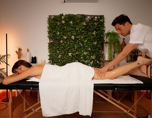 502_My_masseur_is_a_pervert_but_he_surely_fucked_my_lower_back_pain_away