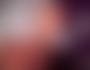 503_Wild_Sex_After_Party_and_Facial_with_Sunglasses_on