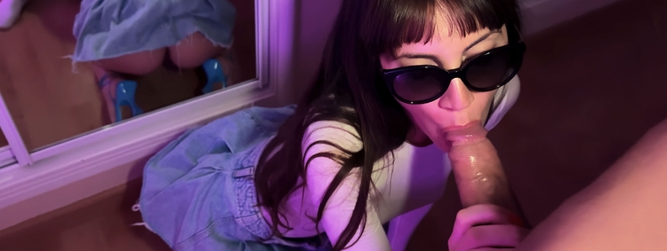 503_Wild_Sex_After_Party_and_Facial_with_Sunglasses_on