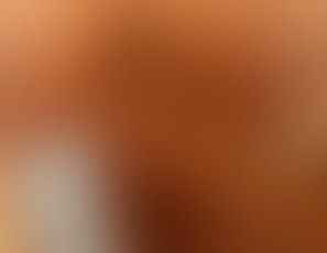 505_Sex_with_ponytails_on_a_swivel_chair_and_mirror
