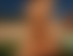 507_Sunscreen_and_cum_on_my_skin