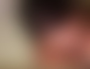 509_Blowjob_cum_play_and_swallow_in_my_20s