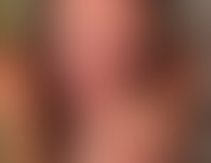 509_Blowjob_cum_play_and_swallow_in_my_20s