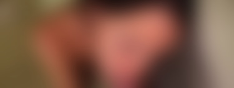 509_Blowjob_cum_play_and_swallow_in_my_20s