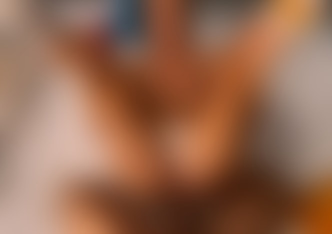 510_Sunset_sex_and_he_made_me_wear_my_thong_to_suck_his_cock