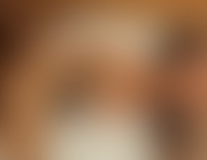 520_New_threesome_with_Goro_with_double_facial