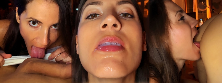 539_Blowjob_rimming_cum_mouth_and_swallow_Barcelona