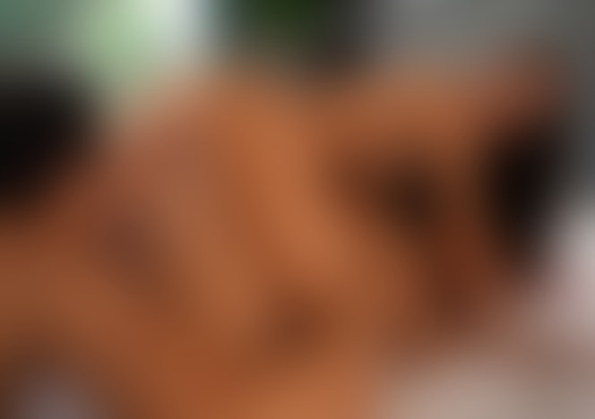 999_009_SHOW_Threesome_With_PamSnuSnu_13-07-2021