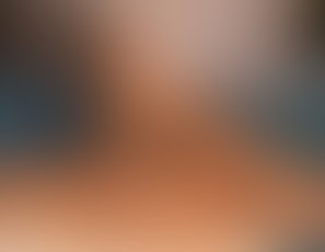 999_015_SHOW_Purple_lingerie_and_creampie_2021-01-24