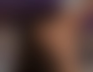 999_025_SHOW_Long_boots_rimming_and_facial_2024-03-24