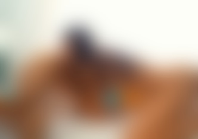 999_028_SHOW_White_Lingerie_and_Cum_Swallow