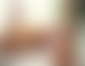 999_028_SHOW_White_Lingerie_and_Cum_Swallow