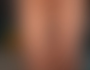 999_029_SHOW_G-String_Cum_im_Mouth_and_Spit_on_Tits