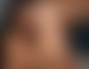 999_031_SHOW_Black_heels_rimming_and_creampie